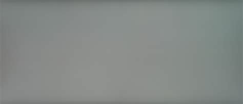 Image result for Alienwaer Monitor Aw3420dw