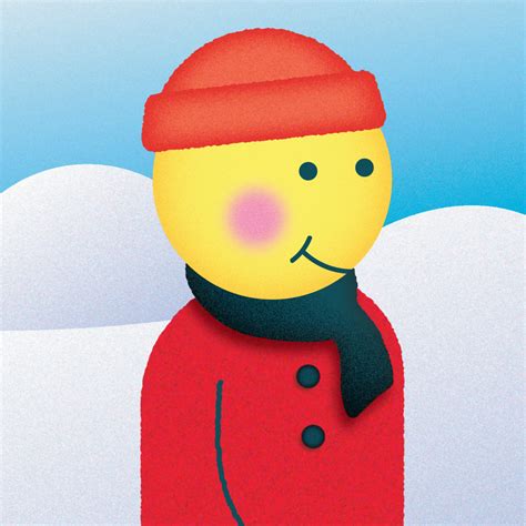 Image result for Illustrator Effects Tutorials