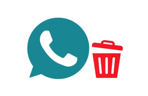 Image result for Desinstaller Application SYSTEME Android