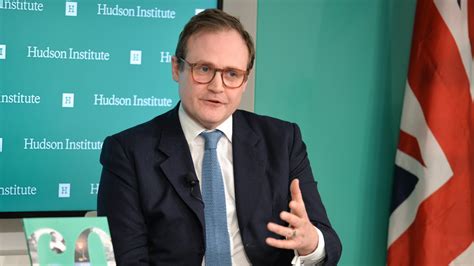 The Brilliance of “Operation Grim Beeper” | Hudson Institute