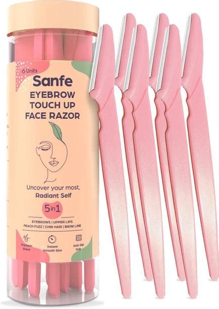Buy Face Razor Online From Flipkart | Best Deals On Top Products 30-May-23
