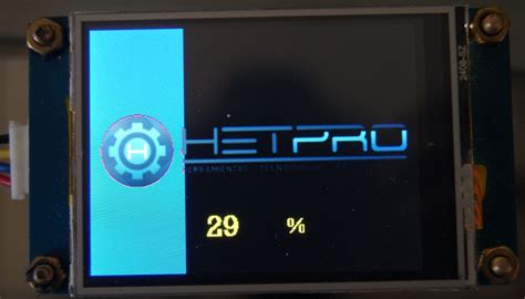 Image result for Arduino Progress Bar