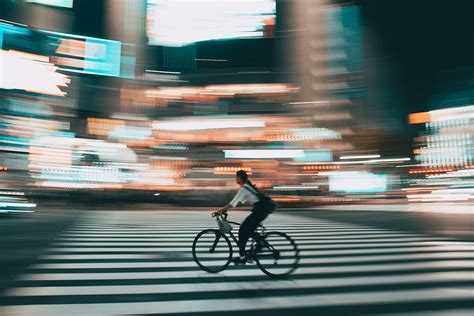 Camera Pan Example 的图像结果