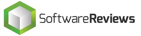 Image result for Software Reviews