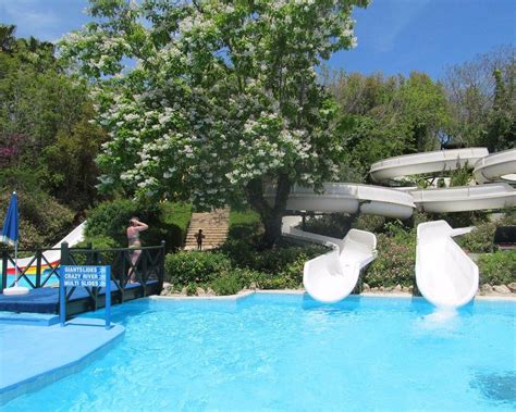 BEACHPARK AQUALAND (2025) All You Need to Know BEFORE You Go (with ...