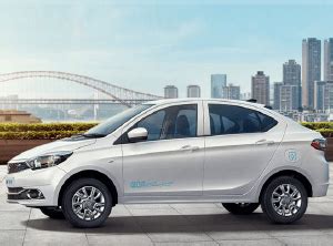 How to Travel from Ahmedabad international airport to Radisson Blu ...