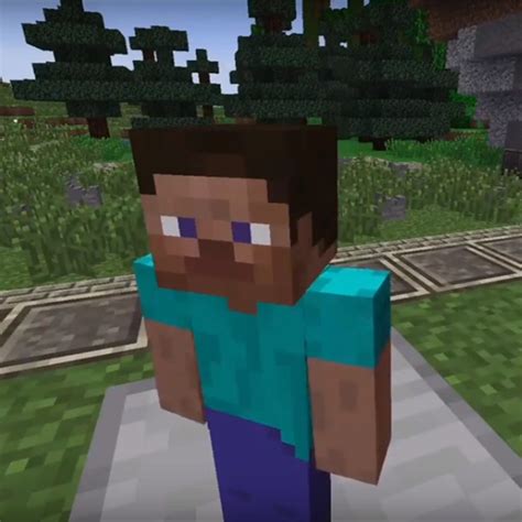 Image result for Minecraft Java Edition Multiplayer Menu