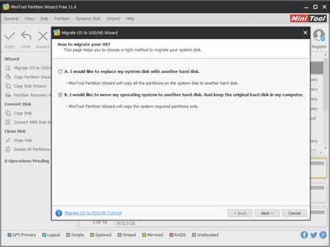 Image result for Windows 7 Backup Software