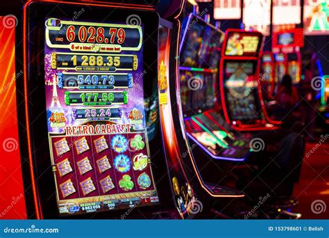Image result for Slot Machine Game Set Up On Computer