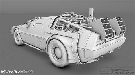 Image result for How to Create a Time Machine