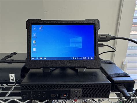 Image result for Raspberry Pi Touch Screen Case