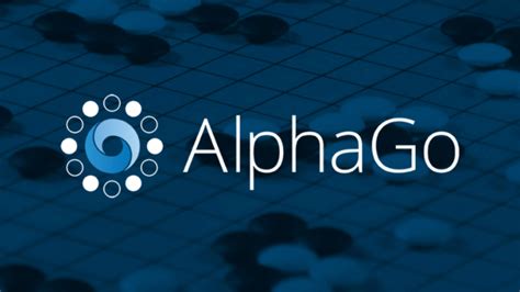 AlphaGo又赢了！3:0横扫柯洁：机器完胜人类-AlphaGo,柯洁,围棋 ——快科技(驱动之家旗下媒体)--科技改变未来