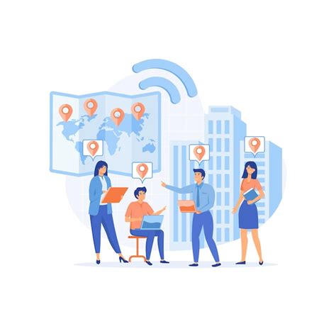 Local area network Images - Free Download on Freepik