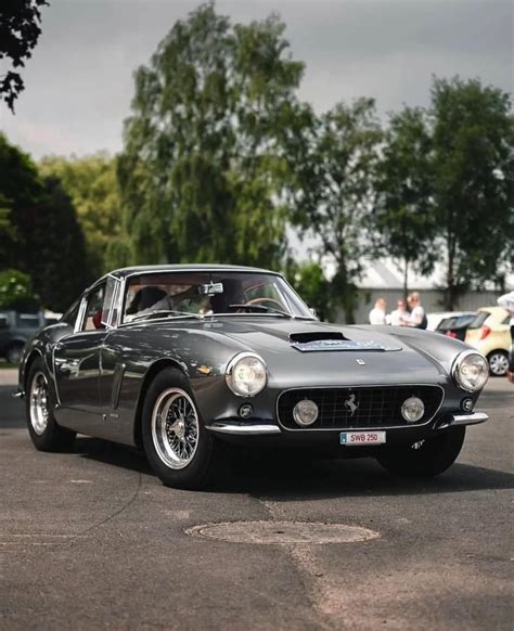 180 Old Money Cars ideas | dream cars, vintage cars, classy cars