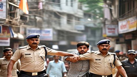 Bengali Migrant Worker Send To Bangladesh: বাংলা বলায় এত বড় সর্বনাশ ...