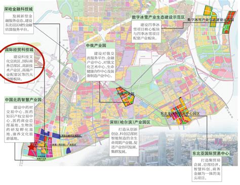 Citylab-城市实验室