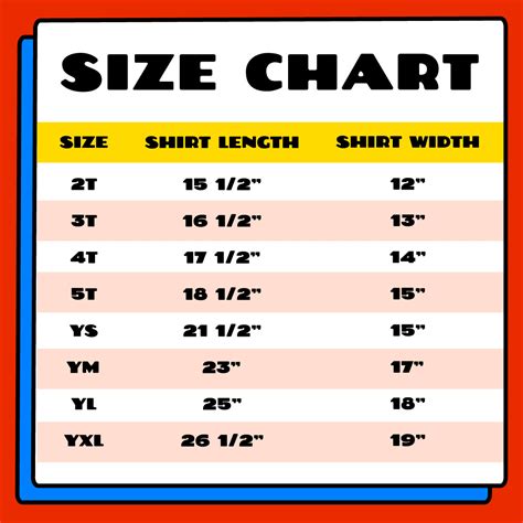 "Ya Herd" | Kids' Graphic Tee | Sizes 2T-YXL - ZuperZoo