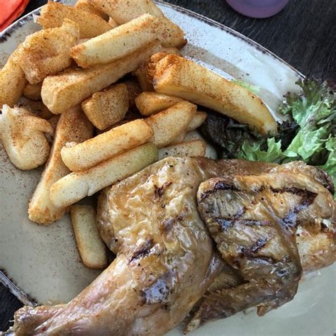 BUTLIN'S SKEGNESS RESORT (Ingoldmells) - Resort Reviews, Photos, Rate ...