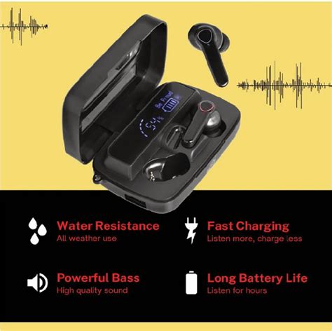 Bluetooth Speaker - Mz Quality Talk SOLAR MEGA FONE Trader - Retailer ...