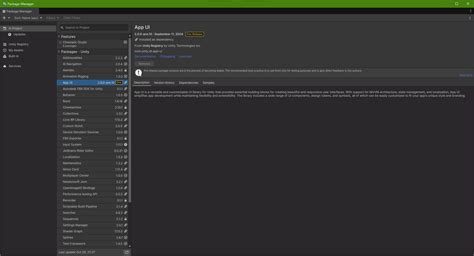 Image result for Unity App Crash On Android 11