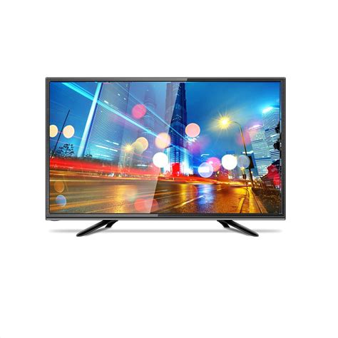 Nextview NV2FH22S 22 inches (55 cm) 1080p Full HD LED TV(Black ...