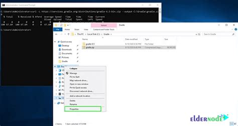 Image result for Gradle Install Windows