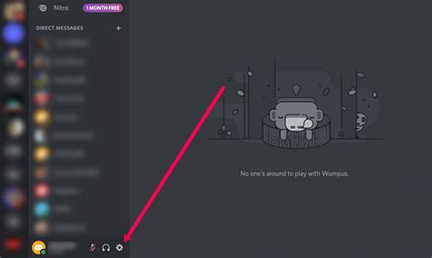How to Find a Discord User ID