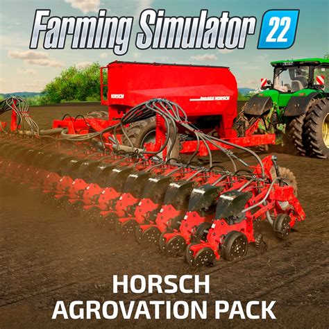 Farming Simulator 19 Using Courseplay Control 的图像结果