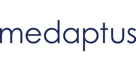 medaptus Announces Aguirre Medical Management Services Chooses Charge ...