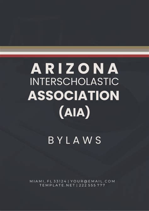 Free Association Templates to Edit Online