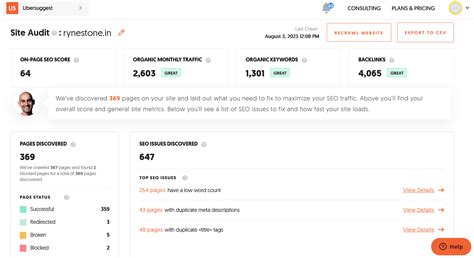 SEO in India, SEO Services India, SEO India, SEO Services, Buy SEO ...