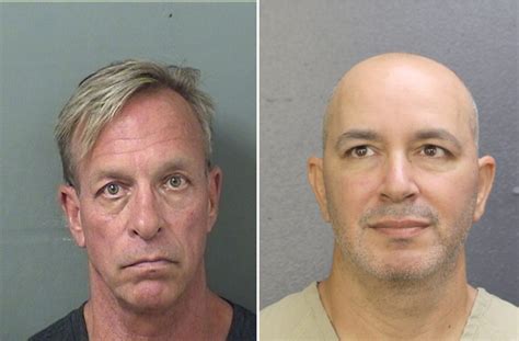 Here Are the Mugshots of the Guys Who Allegedly Run Mugshots.com (And ...