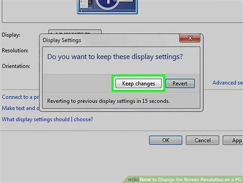 Change Screen Resolution PC 的图像结果