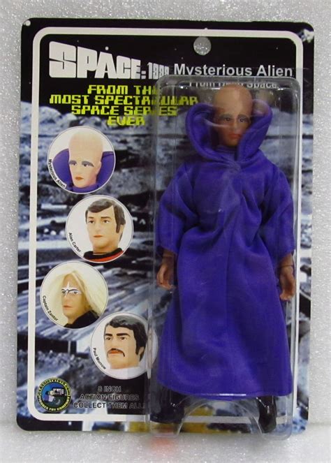 Alien Toy 的图像结果