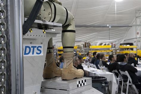 DTS Training Course 的图像结果