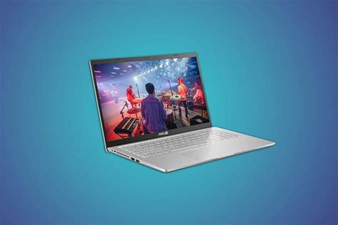 Best Laptop for the Money 的图像结果