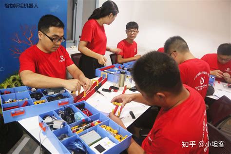 Ai 教育 教室 的图像结果