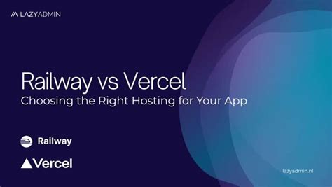 Image result for How to Download Windows Apps without Store