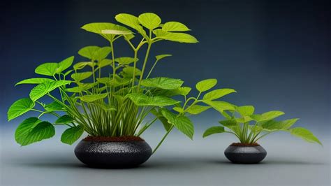 Image result for Improving Python's