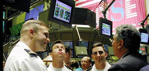 Financial Engineering Programs 的图像结果