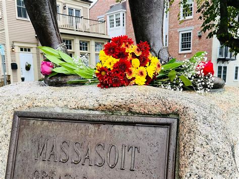 NATIVE PLYMOUTH TOURS (Updated 2026) All You Need to Know BEFORE You Go ...