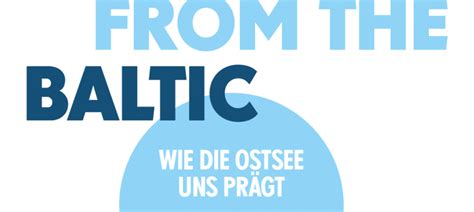 Play "De beste Oma vun de Welt" - Dementia Week 2025