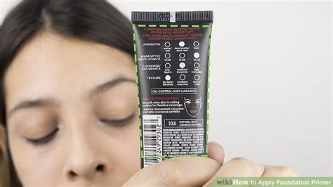 Image result for Setting Primer