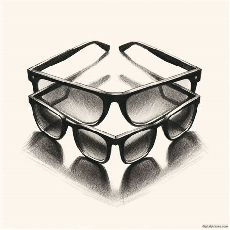 Image result for 2-Point Perspective Objects Drawing