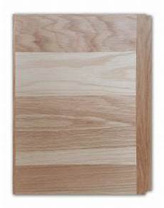 salle de bain scandinave 5776 porte micaza mic3 chene blanc urbain menuiserie dubois salle de bain scandinave 5776 porte micaza mic3 chene blanc urbain menuiserie dubois