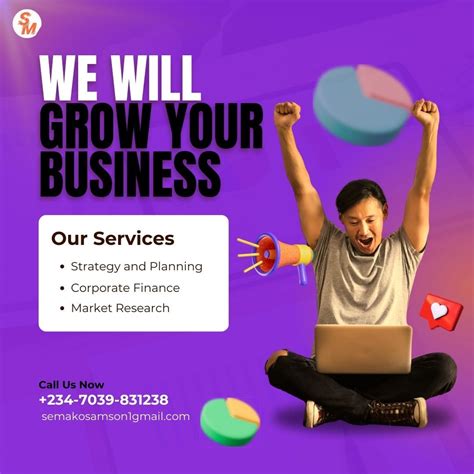 social media engagement , Badagry City In Lagos State, 28 February 2025 ...