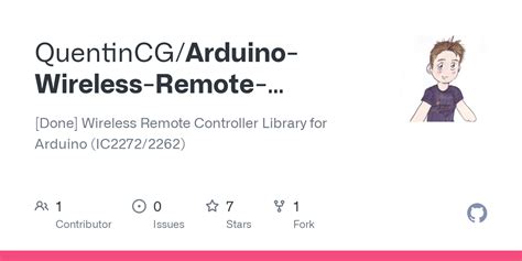 Image result for Arduino Remote Controller
