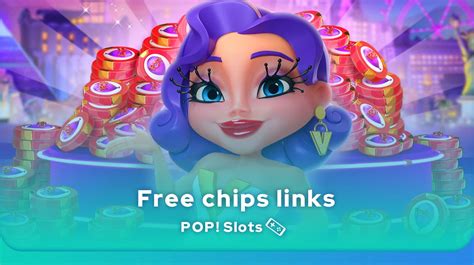 Pop Slots Free Chips 的图像结果
