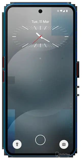 Nothing Phone (3a) Price in Bangladesh 2025, Specs | MobileMaya