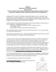 Image result for Excel Assignment 7